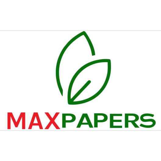 Maxpaper